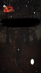 https://youtube.com/shorts/d7ysNrjJC90?si=pSMXwq5ULhilyBpw
