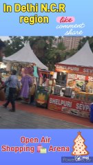 Join the journey!  #IndiaHabitatCentre #Indirapuram #GhaziabadVibes #CulturalHub #ArtAndCulture #DelhiNCR