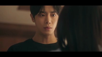 견우와 선녀 "Head over Heals" | "By the way, where's your room?" [Engl