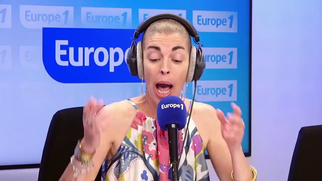 «Barcelonette est désormais la ville mexicaine d'Europe», rappelle Yvan Bouguyon, maire de Barcelonnette