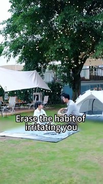 Her fiancé cheated, so she married his cold, powerful, celibate CEO brotherhe cried in regret!