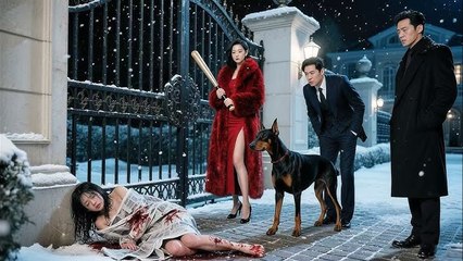 Only delivery girls blood can summon family phoenix…The tycoon finally knew- shes his daughter!