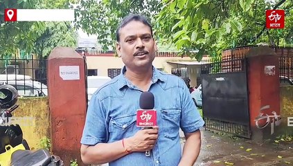 चूहों ने गटक ली 800 बोतल अंग्रेजी शराब! BJP नेता ने की गिरफ्तारी के साथ एसआईटी जांच की मांग