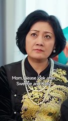 Mommy Hear My Heart - Full Movie