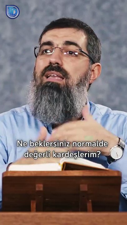 Tecavüz ve Cinsel İstismar İstatistiklerine Göre Medeni(!) Batı | Halis Bayancuk Hoca