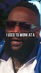 Change Your Mindset, Change Your Life 💯