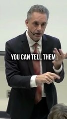 You’re One Habit Away From Changing Your Life 🚀 | Motivation Mindset | Viral Entertainment