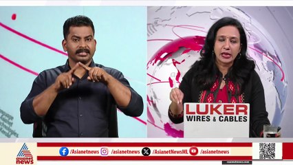രജിസ്ട്രാർ കെഎസ് അനിൽകുമാറിന്റെ നിയമനം ചട്ടവിരുദ്ധമെന്ന് കാണിച്ച് ​ഗവർണർക്ക് പരാതി