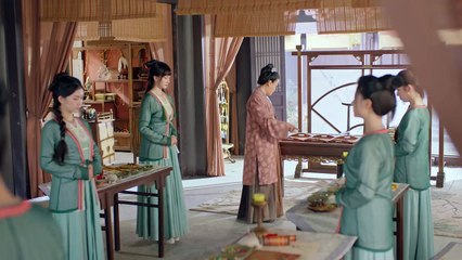 Guilty Maid SE1 Ep 2 (2025) 🔍