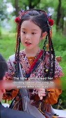 She Raised Her Brother from the Dead—Then Exposed a Shocking Family Secret!