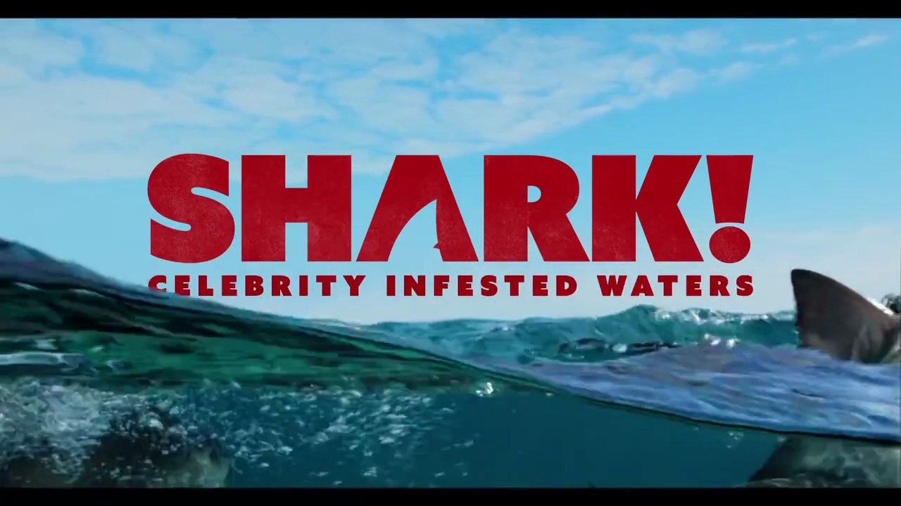 S01E01