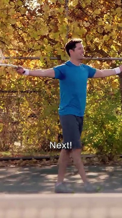 A Bet With A Matchmaker #shortical |  #shortfilms #shorttv #shorthot #shortdailymotion