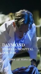 Shoot My Heart My Mafia Boss (2025) – Full Movie