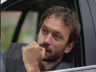 Luc Jabon et Marian Handwerker "Avec le temps..."