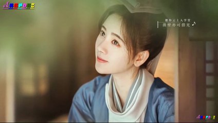 مسلسل الصيني"وحيدة صفها" مترجم الحلقة 22