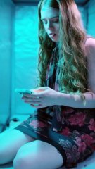 FULL Blind writer discovers husband cheating on her with mistress and kills best friend.#drama