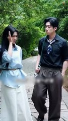 Cold billioe was impotentuntil her scent stirred him. After one-night stand, he fell for her!