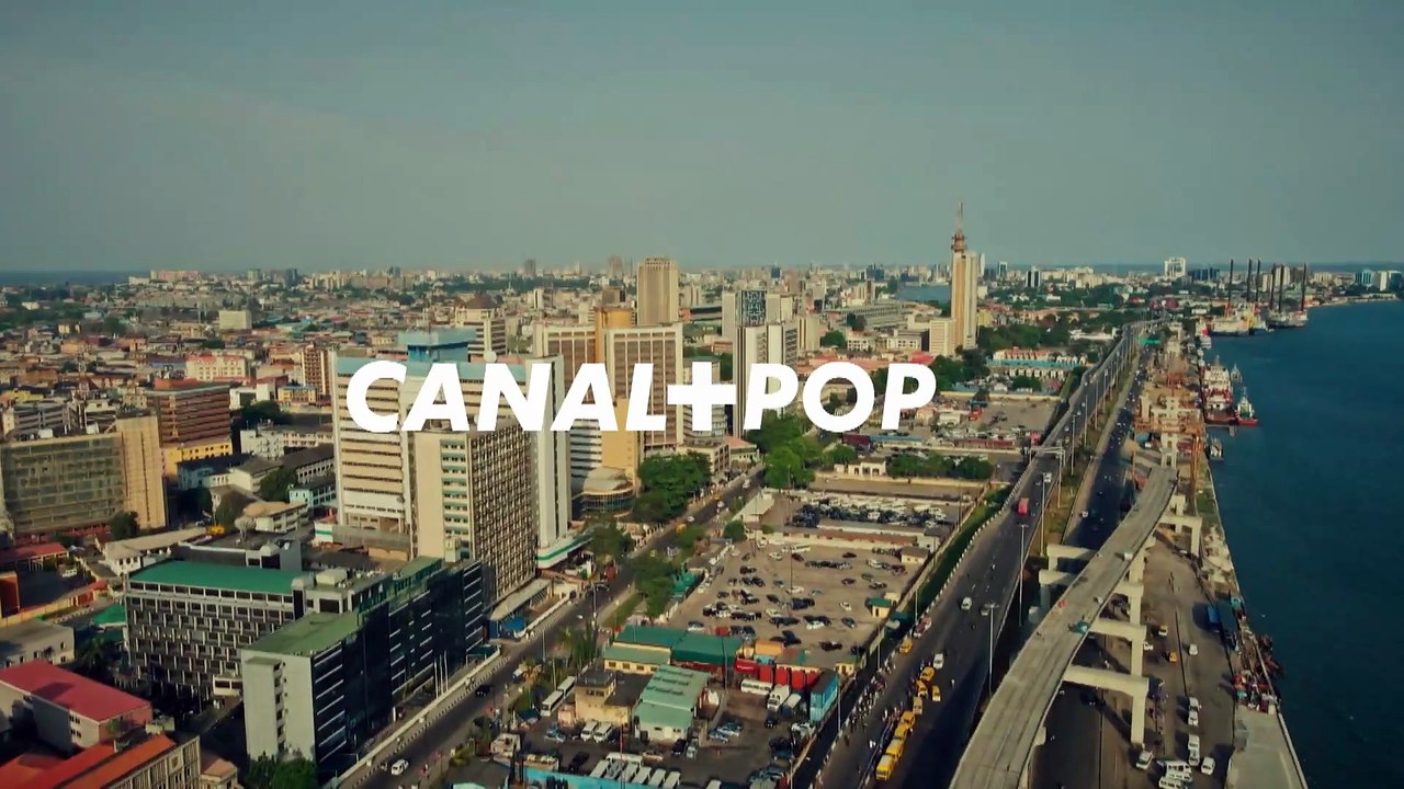 02_LAGOS-POLICE-CRIMINELLE-TEASER_DATE