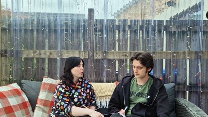 28 Years Later: A Nostalgic Review of the Classic Horror Sequel 🧟‍♂️