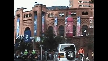 Gente que cambia el mundo - Película cubana completa