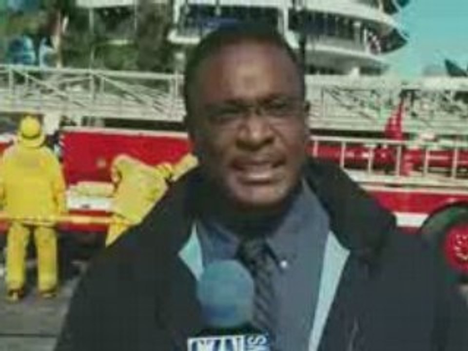 Hancock [2008]