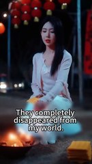 Genius Son Hacked System, Found Billionaire Ceo Dad, Spiked His Drink To Help Parents Fall In Love - Full Movie