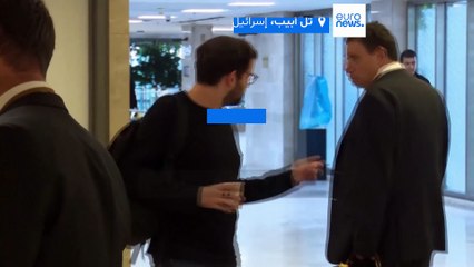 إسرائيل: مستشار مقرب من نتنياهو يواجه اتهامات بتسريب معلومات "حساسة" خلال حرب غزة