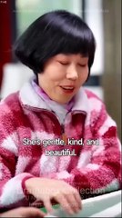 Her Death Was The End Of Us