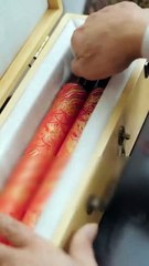 Kind Girl Saved Stranger On The Brink Of Collapse, Not Knowing He's Billionaire Ceo, Changing Fate - Full Movie