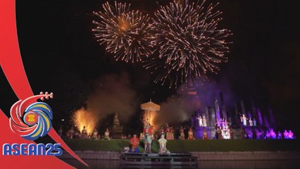 Thailand usaha daftar hotel haram ke sistem rasmi