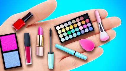 Is It Chocolate or Lipstick?! 🤯🍫💋 #fun #trick #kidsvideo