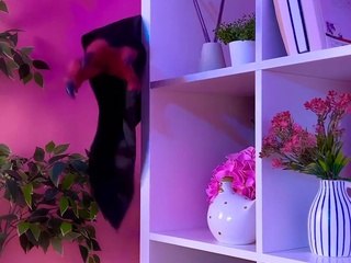 No Night Monsters! 😈 Cool Hack will help You sleep well! 💤🥰 #shorts #snapchat