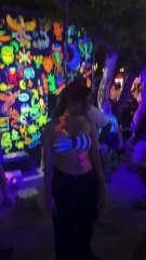 Kushitha Kallapu Hot Vertical Edit Video Compilation | Actress Kushitha Kallapu Hottest Edit