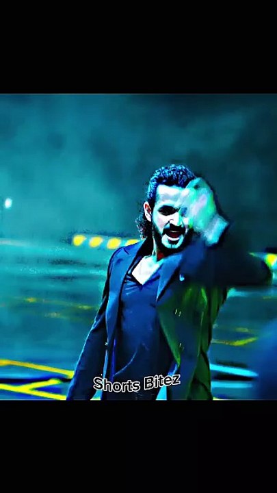 Agent x bgm x attitude status Quality 4k HDR Edit 😈😈#movie#trending#agent#shorts#status#movie#story