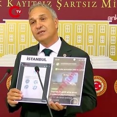 Discover the Inspiring Journey of Suat Özçığdaş 🌟