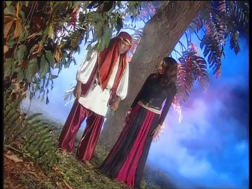 Ye Hawayein (ये हवायें) - Episode @ 24_High