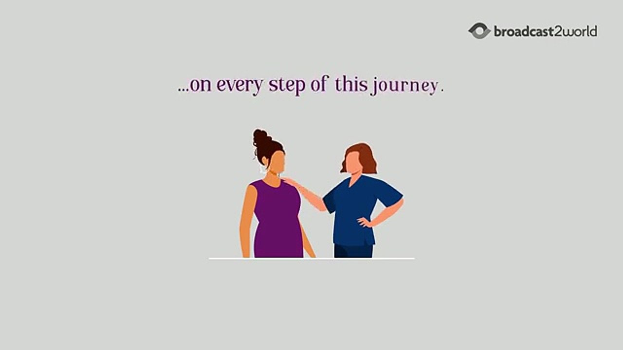 How Healthcare Video Animation Services Improve Training & Awareness