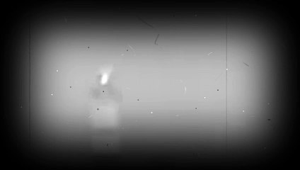 Problematic translation of Koan topic