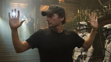 Total Recall : mémoires programmées