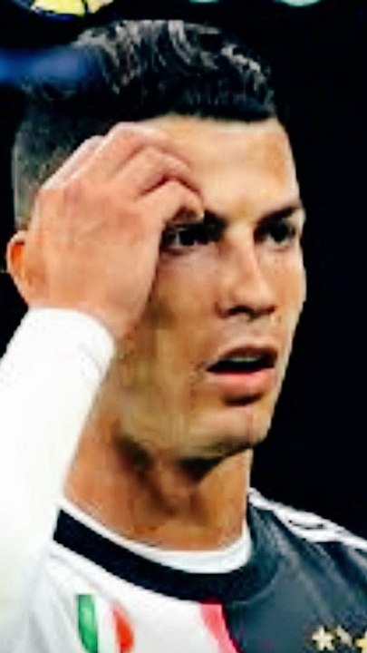 Ronaldo Jr ∞ Cristiano Ronaldo DNA Test🔥#footballshorts #football #shortssport channel#sky sport new