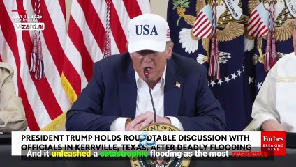 Trump, business deals, crypto scam, Gaza, investigation