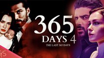 365 Days (2020) - FULL MOVIES ENGLISH SUB