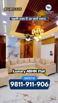 3 bhk flat dwarka _ 3 bhk flat dwarka mor delhi _ dwarka 3 bhk flat price _ 3 bhk near metro station