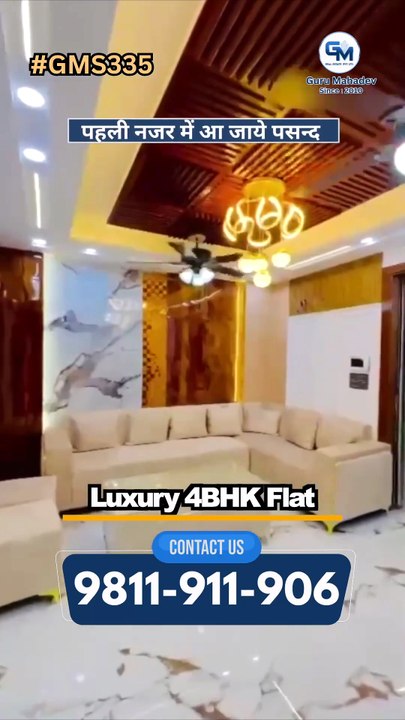 3 bhk flat dwarka _ 3 bhk flat dwarka mor delhi _ dwarka 3 bhk flat price _ 3 bhk near metro station