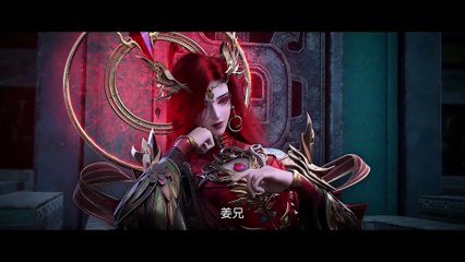 Stellar Transformations Season 6 Episode 20 English Sub/Sub indo