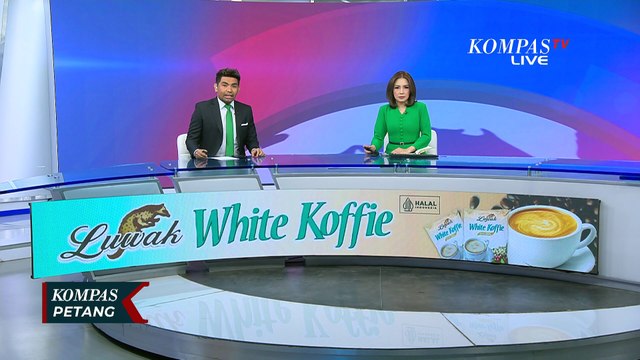 Polisi Ungkap Istri Diplomat Kemlu 3 Kali Minta Penjaga Indekos Cek Kamar | KOMPAS PETANG