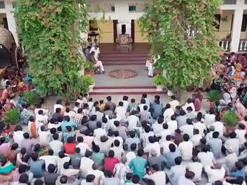 Short good movie