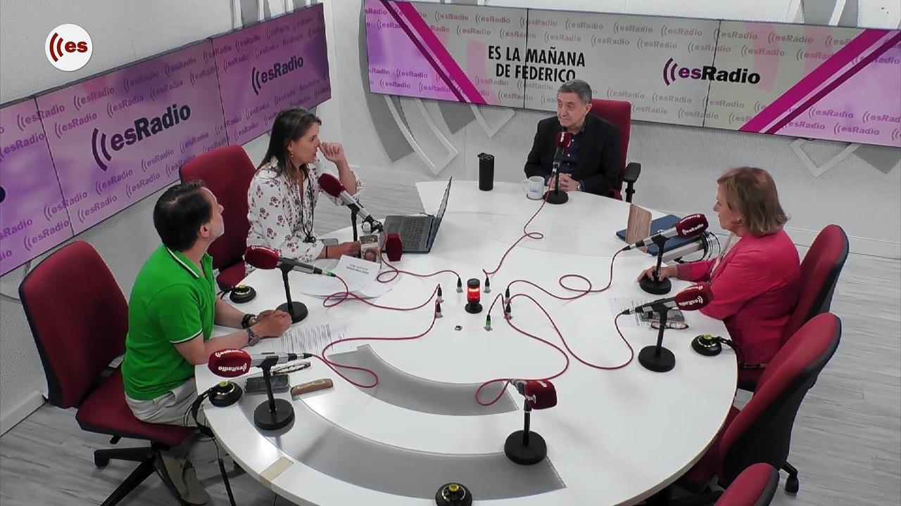 Crónica Rosa: La turbia ruptura de Escassi y Sheila Casas