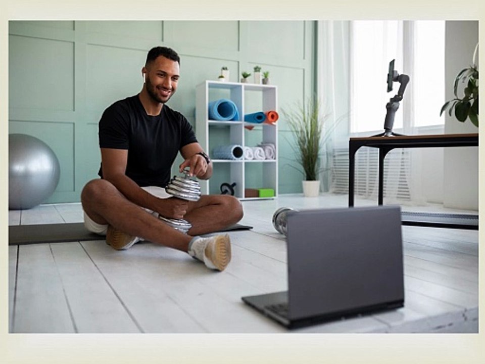 Who Can Benefit from Professional Virtual Physiotherapy Service?