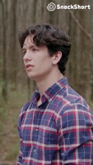 Yᴏᴜ ᴀʀᴇ ᴍʏ ᴏɴʟʏ ʟᴏᴠᴇ - Lʏᴄᴀɴ KɪɴɢMᴀᴛᴇᴅ ᴛᴏ Mʏ Lʏᴄᴀɴ Kɪɴɢ - Full Movie